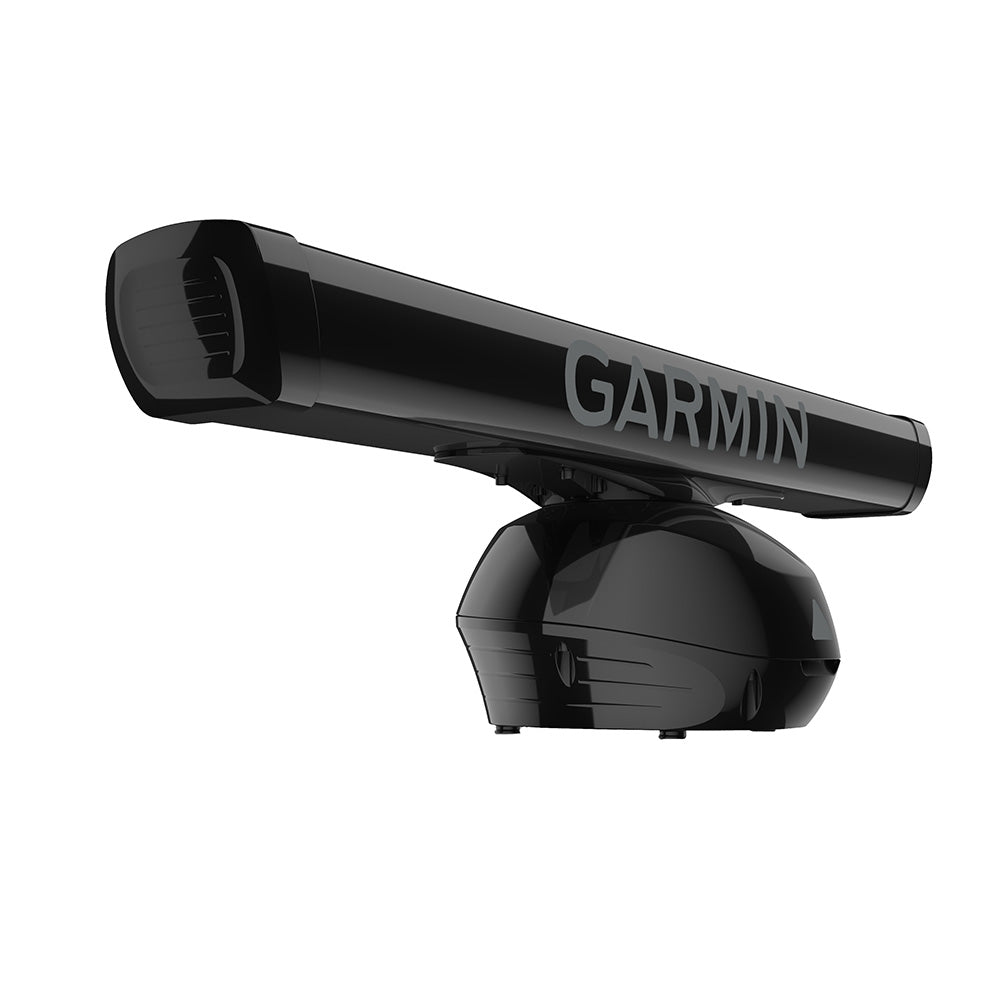 Garmin GMR Fantom™ 124 - 4' Open Array Radar