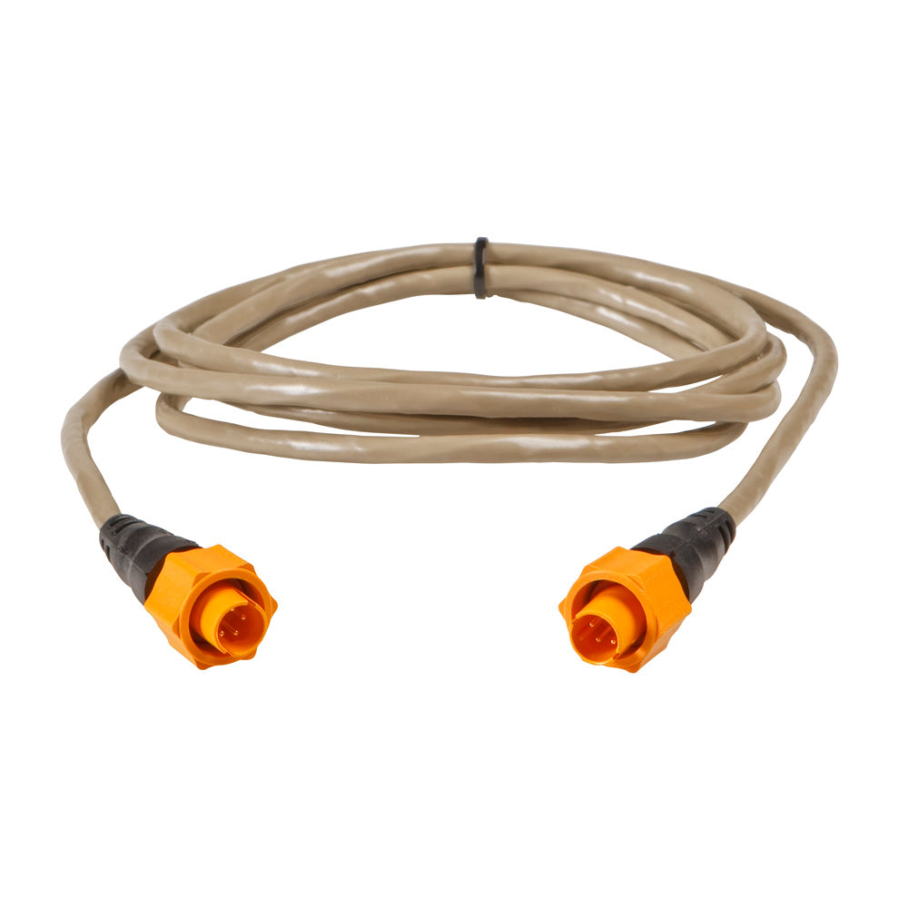 AS EC 10E - 10' Ethernet Cable - Humminbird