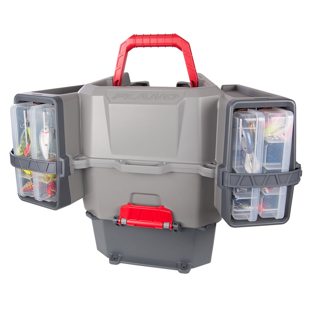 Plano ProLatch XXL StowAway Storage Box