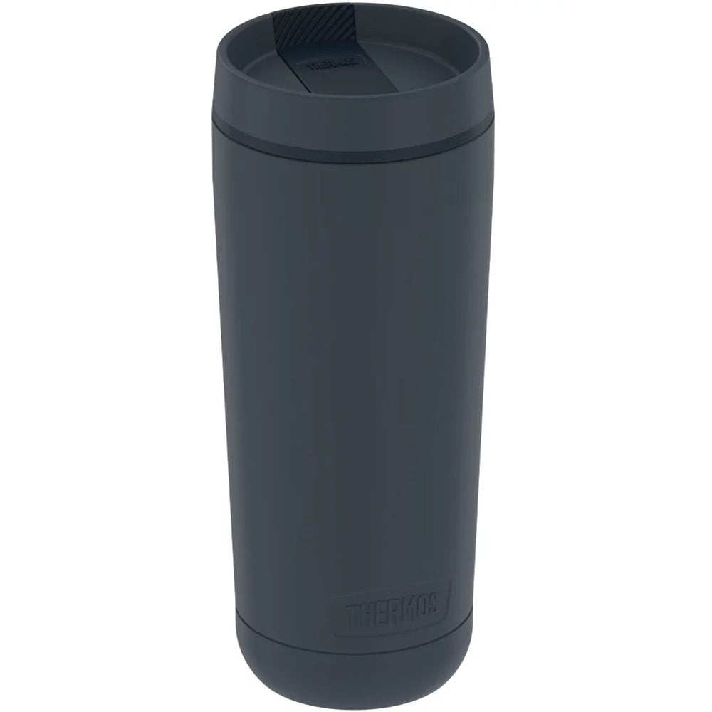 Thermos Guardian 2 Pack Travel Tumbler