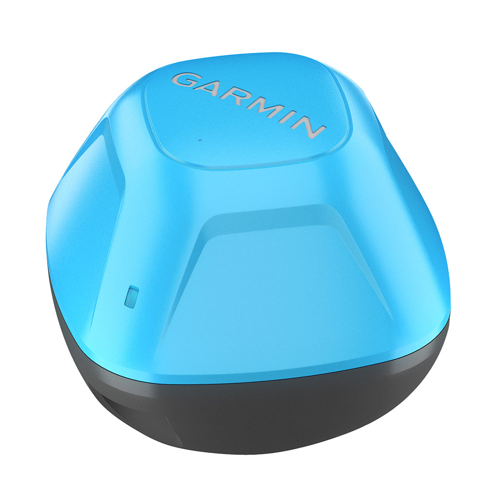 Garmin STRIKER™ Cast GPS Castable Sonar Device w-GPS