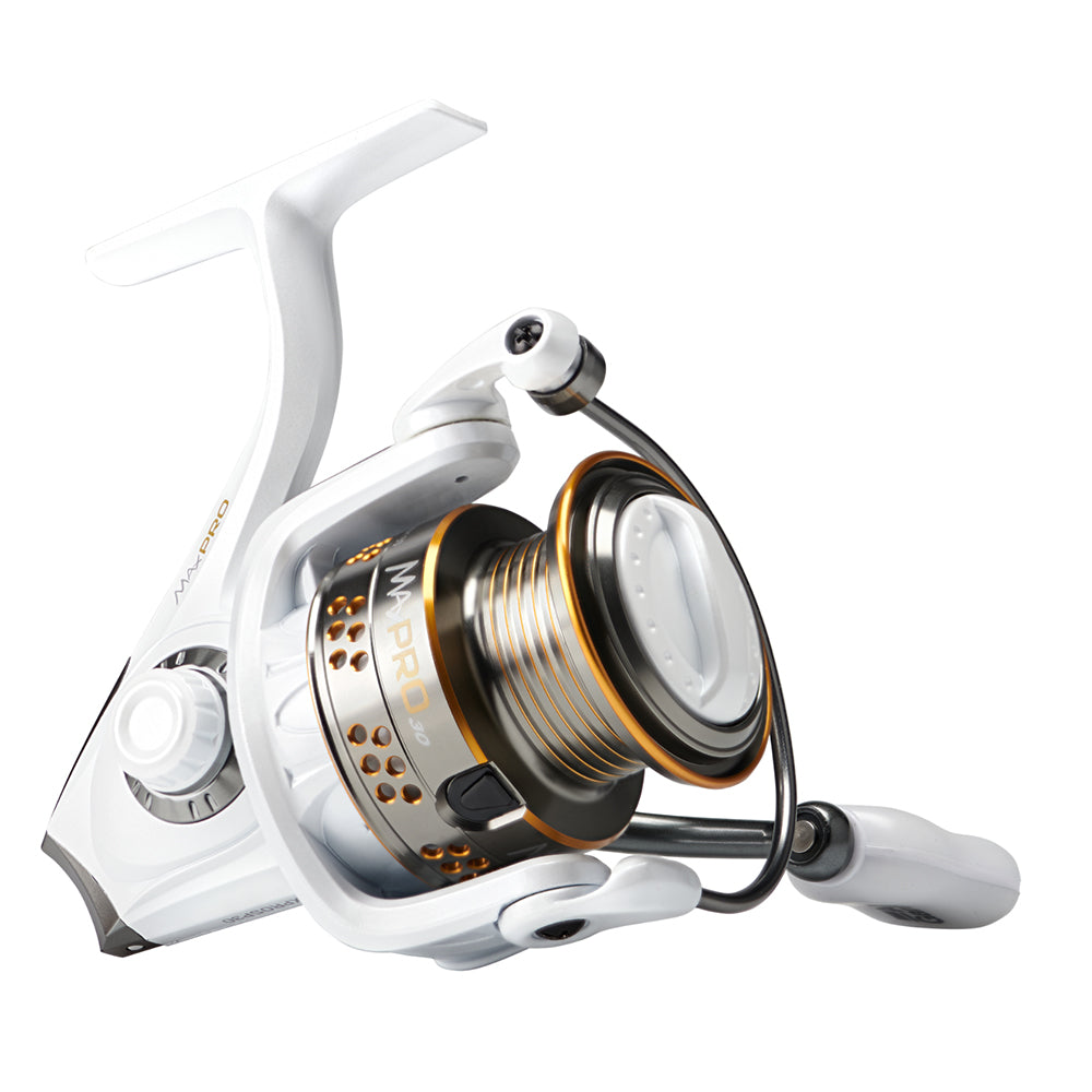 Pflueger Supreme 40 Spinning Reel (SUPSP40X)