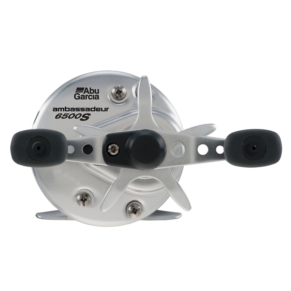 daiwa bg20 reel Vintage Daiwa BG20 Spinning Reel 3 Bearing BG 20 Japan