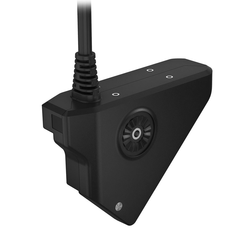 Garmin Panoptix™ LiveScope LVS32-IF Transducer – Chaddy Boys