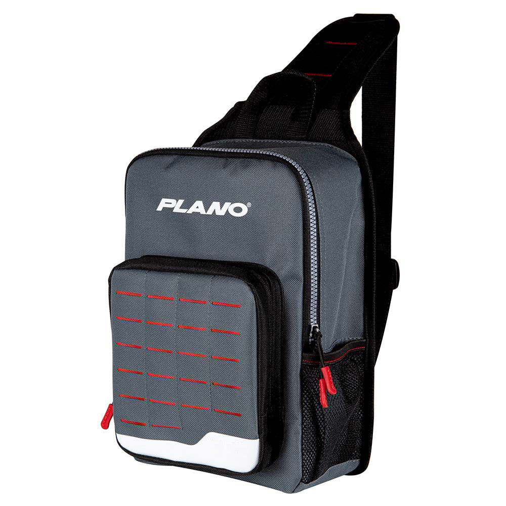 Plano Weekend Series 3700 Slingpack – Chaddy Boys