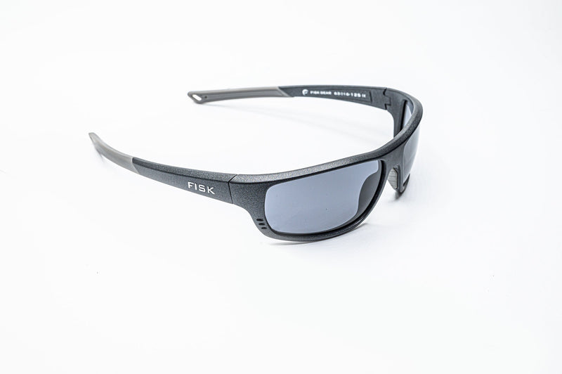 Fisk TAC Polarized Sunglasses