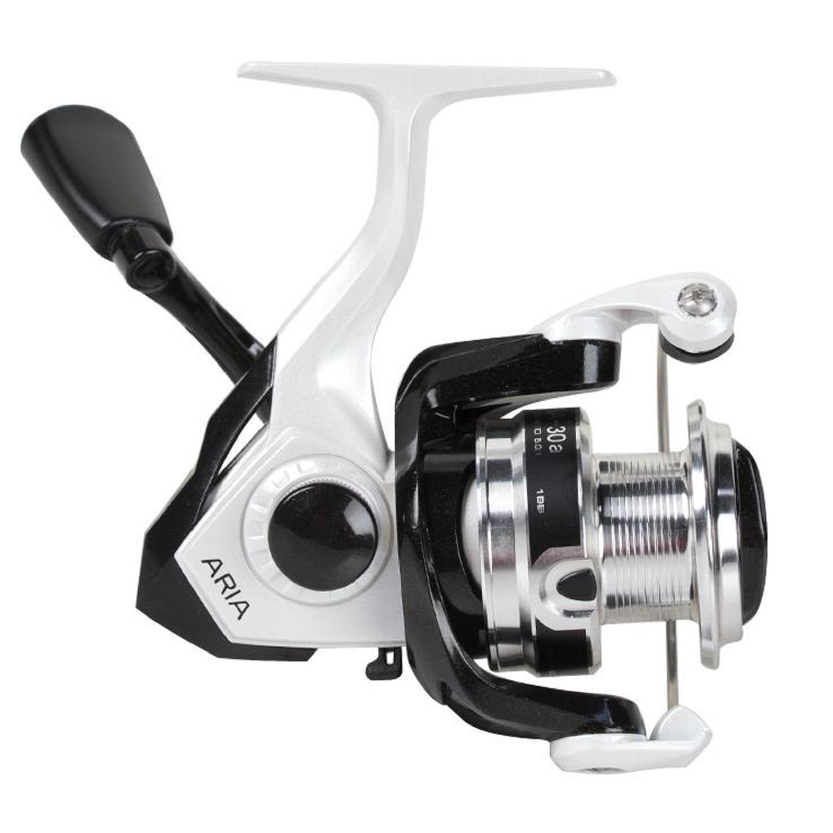 Okuma Aria Spinning Reel