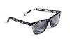 Tony Bills Eyewear® Seville Sunglasses (Fisk Gear)