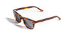 Tony Bills Eyewear® Seville Sunglasses (Fisk Gear)