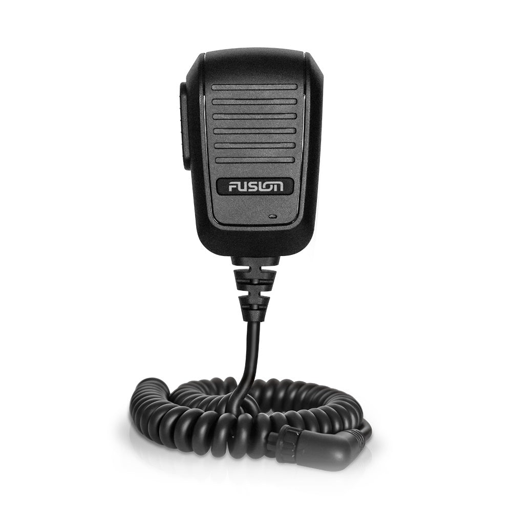 Fusion MS-RGBRC Wireless Remote and Lighting Control