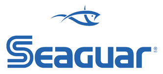 SEAGUAR