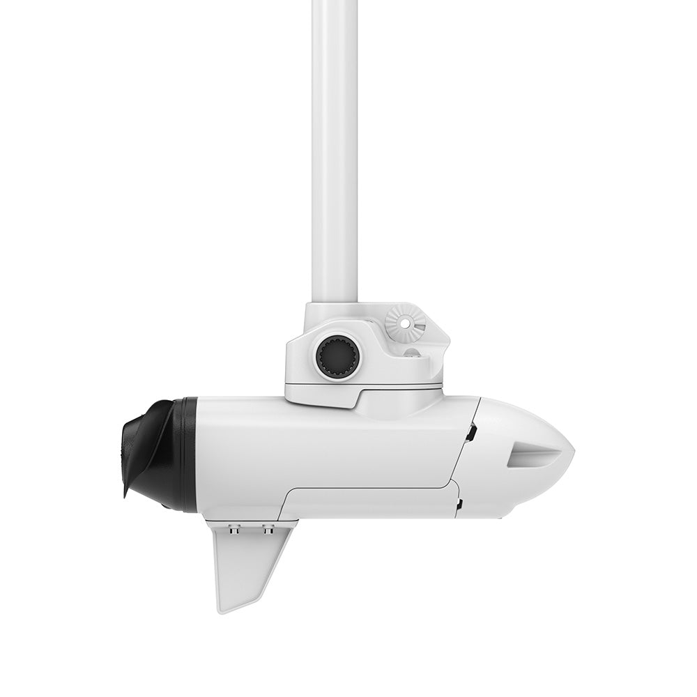 Garmin Force® Kraken White 110" Trolling Motor