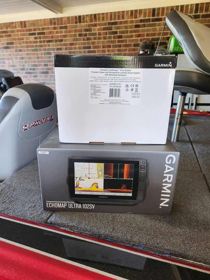 Plano 3650 ProLatch Stowaway *4-Pack – Chaddy Boys