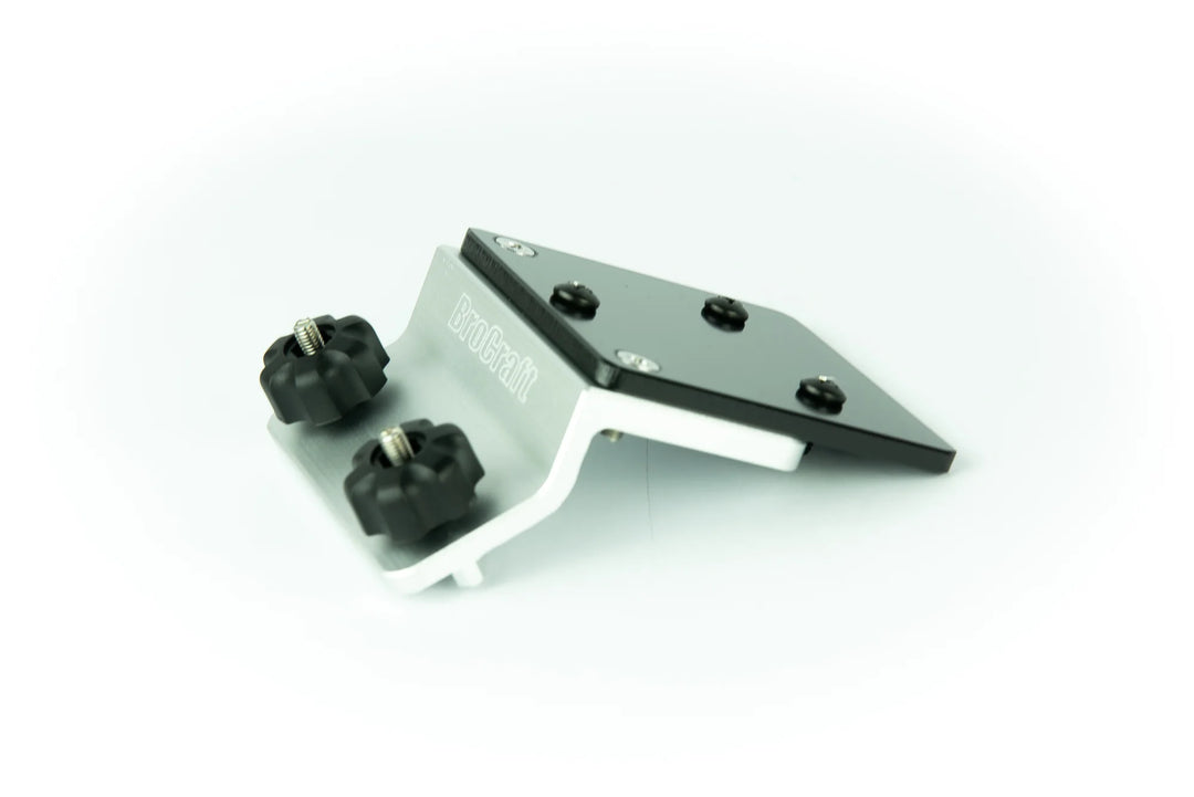 45° Universal T-Track Mount - SeeLite