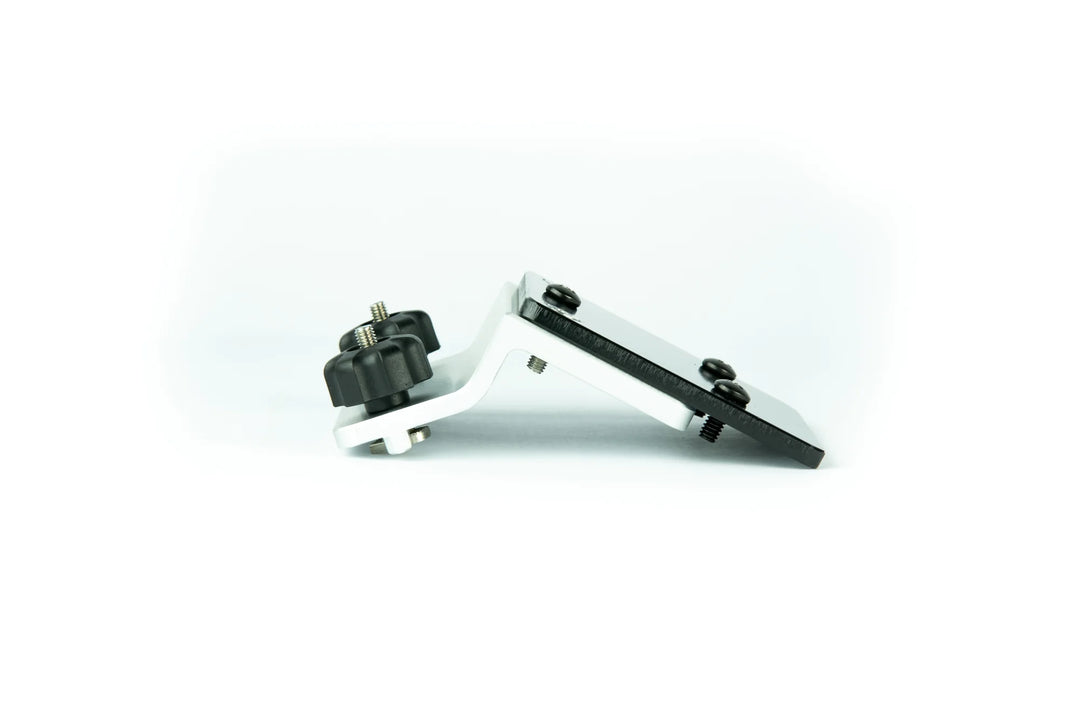 45° Universal T-Track Mount - SeeLite