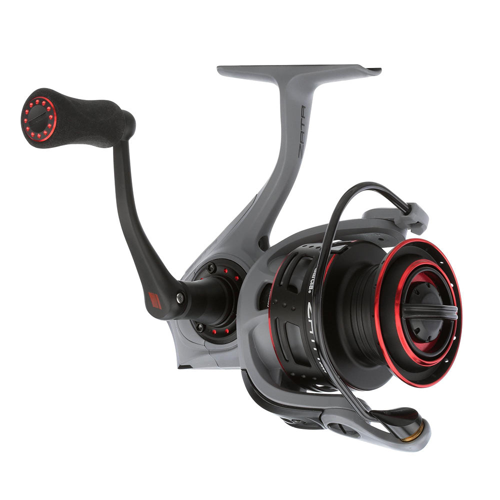 Abu Garcia ZATA 3000 Spinning Reel ZATA2SP3000