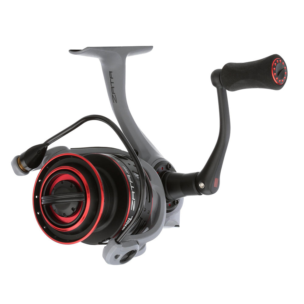 Abu Garcia ZATA 3000 Spinning Reel ZATA2SP3000