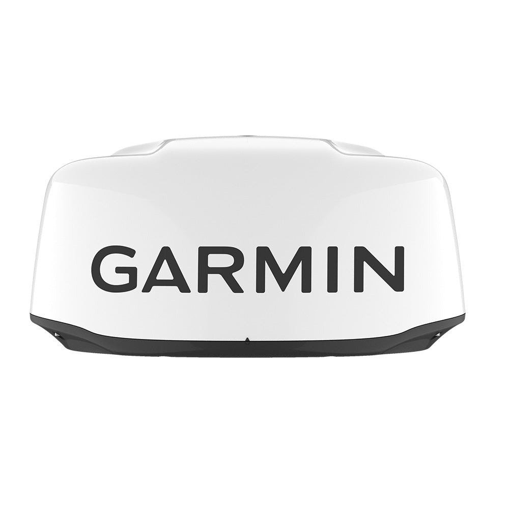 Garmin GMR 18 xHD3 18" Radar Dome