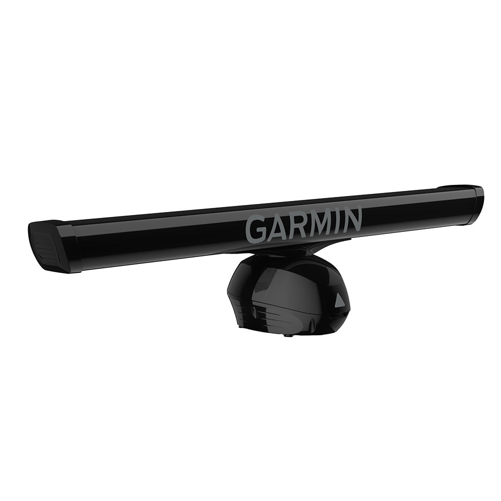 Garmin GMR Fantom™ 56 Radar - Black
