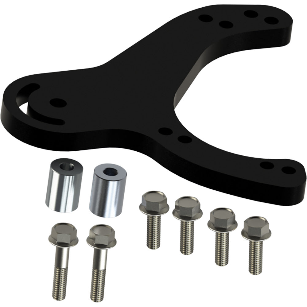 Ultrex Quest - Minn Kota Trolling Motor – Chaddy Boys