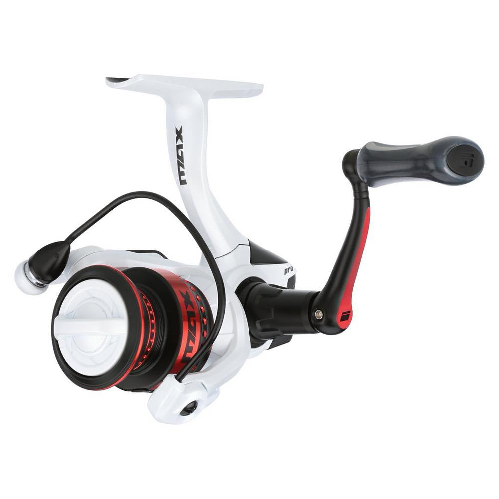 shimano 750 reel Core CORE50MG7 Ted's Sports Center even for novice anglers Low Profile Reels Shimano