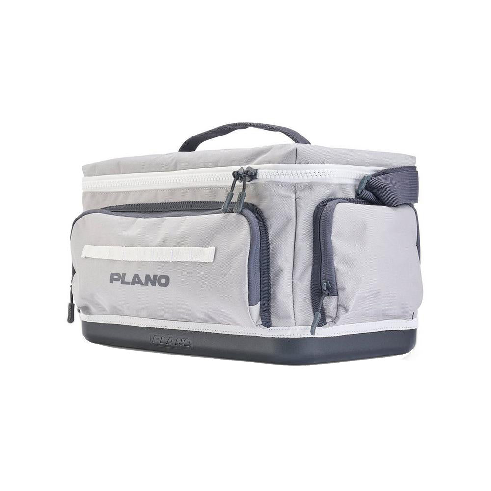 Plano Weekend Tackle Bag 3700 - Coast - PLAWKND3700GBTBCOAST