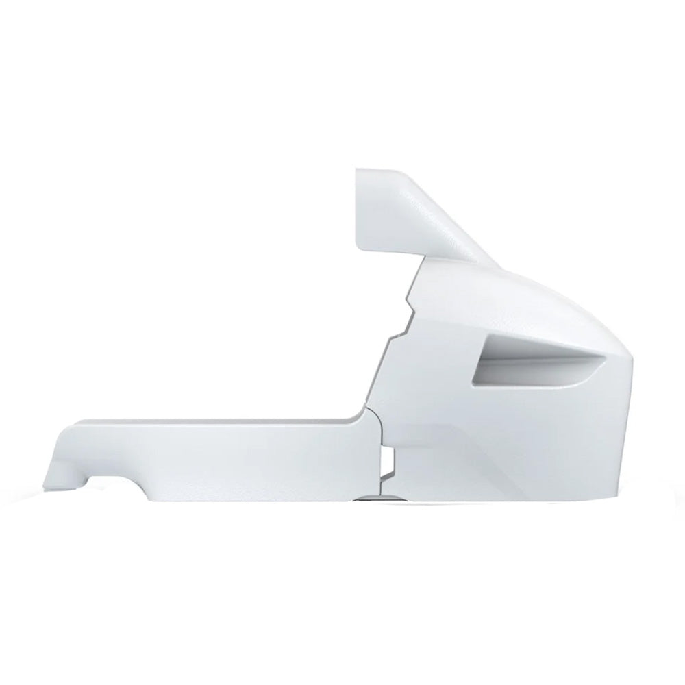 Garmin Large Nose Cone - GT56 Transducer Compatible