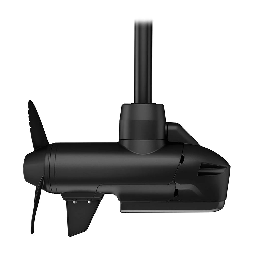 Garmin Force® Pro 57" Trolling Motor w/Built-In GT56UHD-TR Transducer