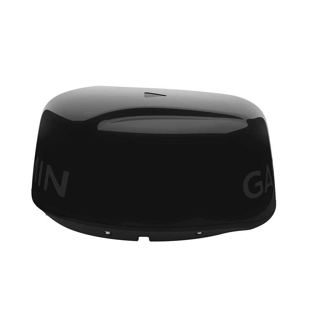 Garmin GMR Fantom™ 18x Dome Radar - Black