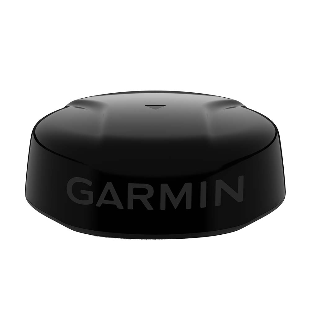 Garmin GMR Fantom™ 24x Dome Radar - Black