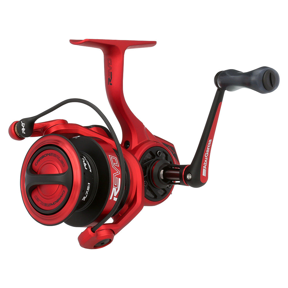 Abu Garcia Revo® Rocket SP40 Spinning Reel REVO3 ROCKET SP40