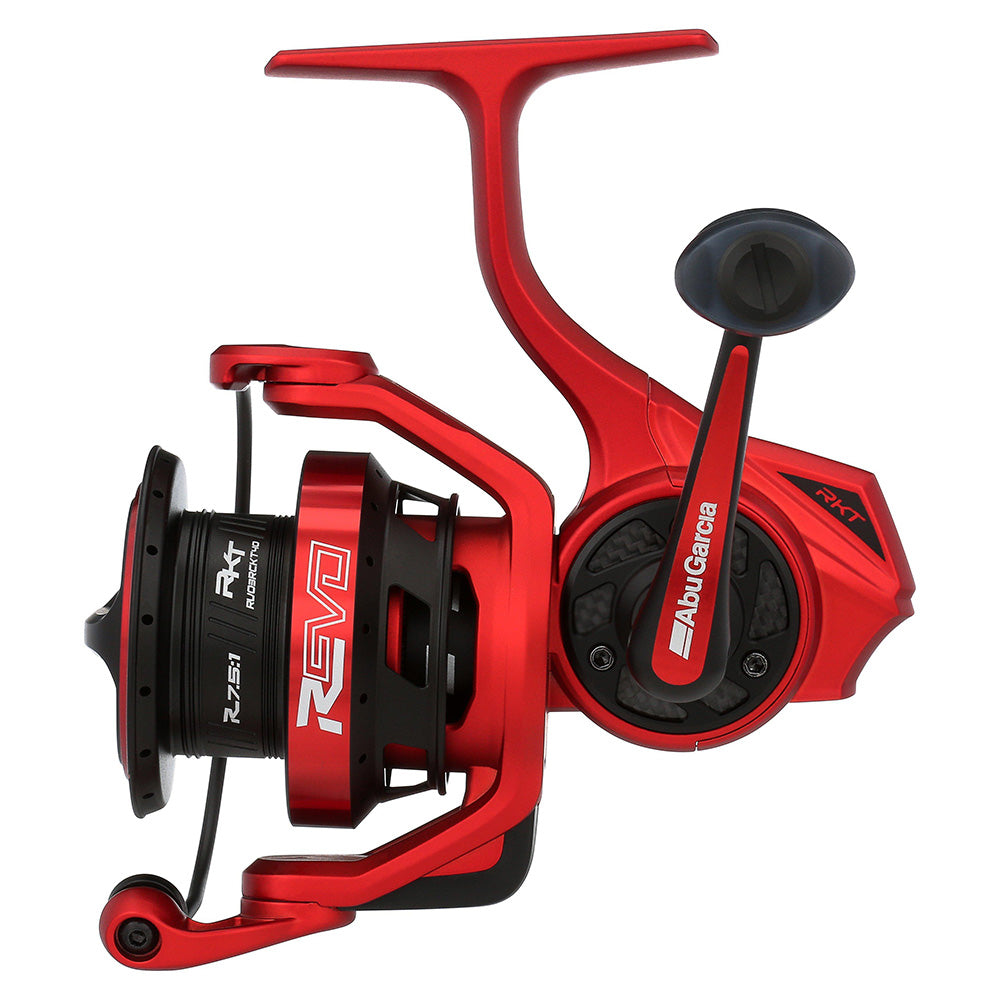 Abu Garcia Revo® Rocket SP40 Spinning Reel REVO3 ROCKET SP40