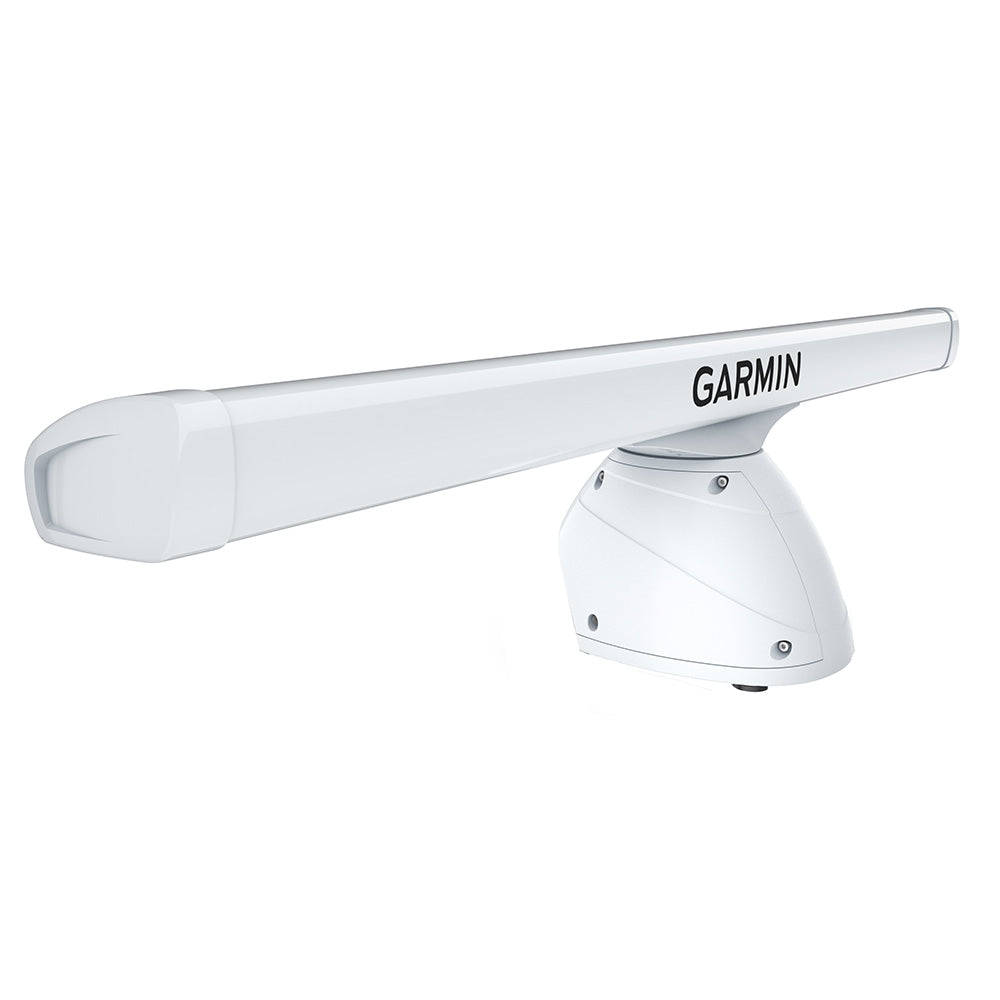 Garmin GMR™ 436 xHD3 6' Open Array Radar & Pedestal - 4kW