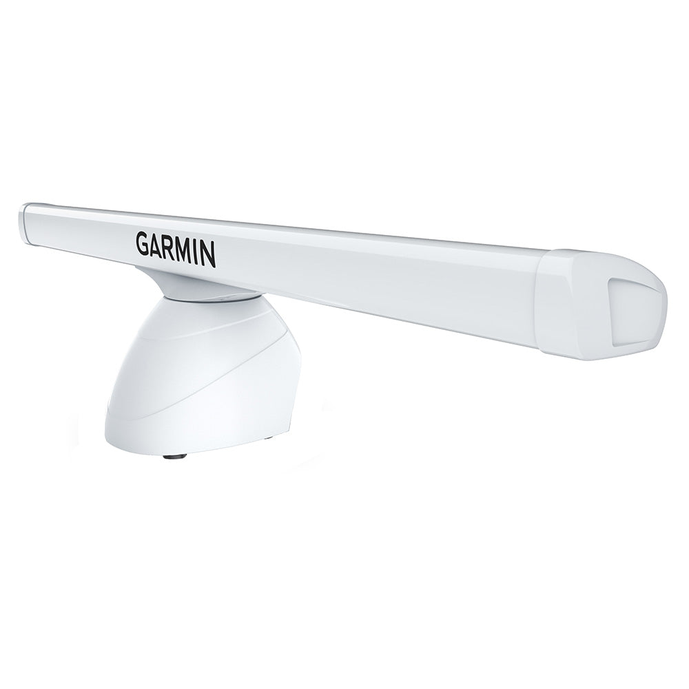 Garmin GMR™ 436 xHD3 6' Open Array Radar & Pedestal - 4kW