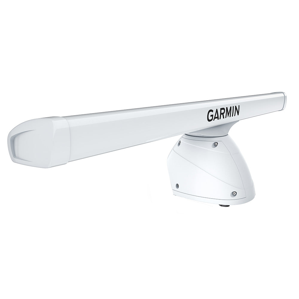 Garmin GMR™ 2536 xHD3 6' Open Array Radar & Pedestal - 25kW