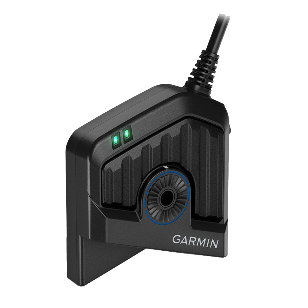GARMIN LIVESCOPE™ 2 HD TRANSDUCER - LVS42HD