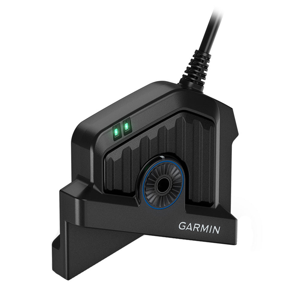 GARMIN LIVESCOPE™ 2 TRANSDUCER - LVS44