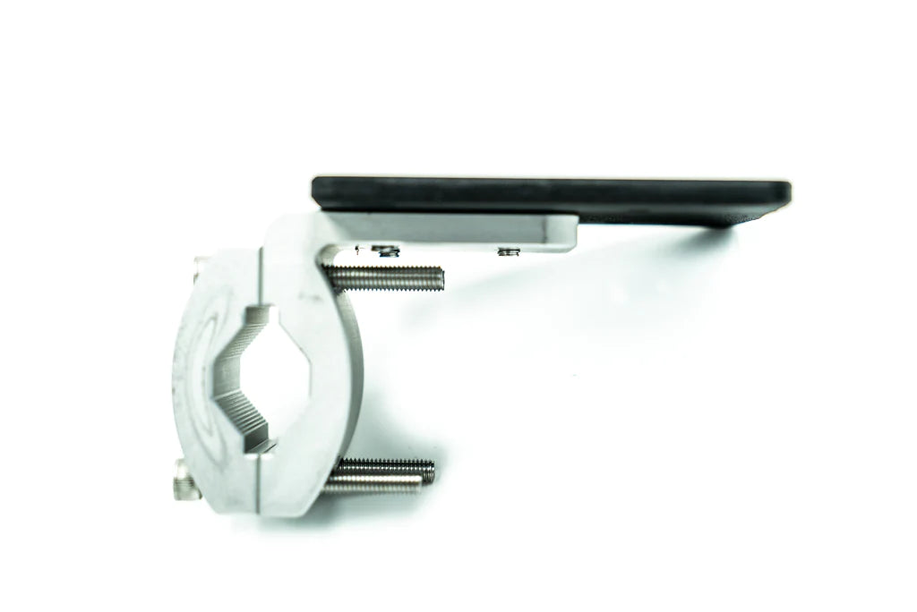 SeeFish Rail Mount - SeeLite