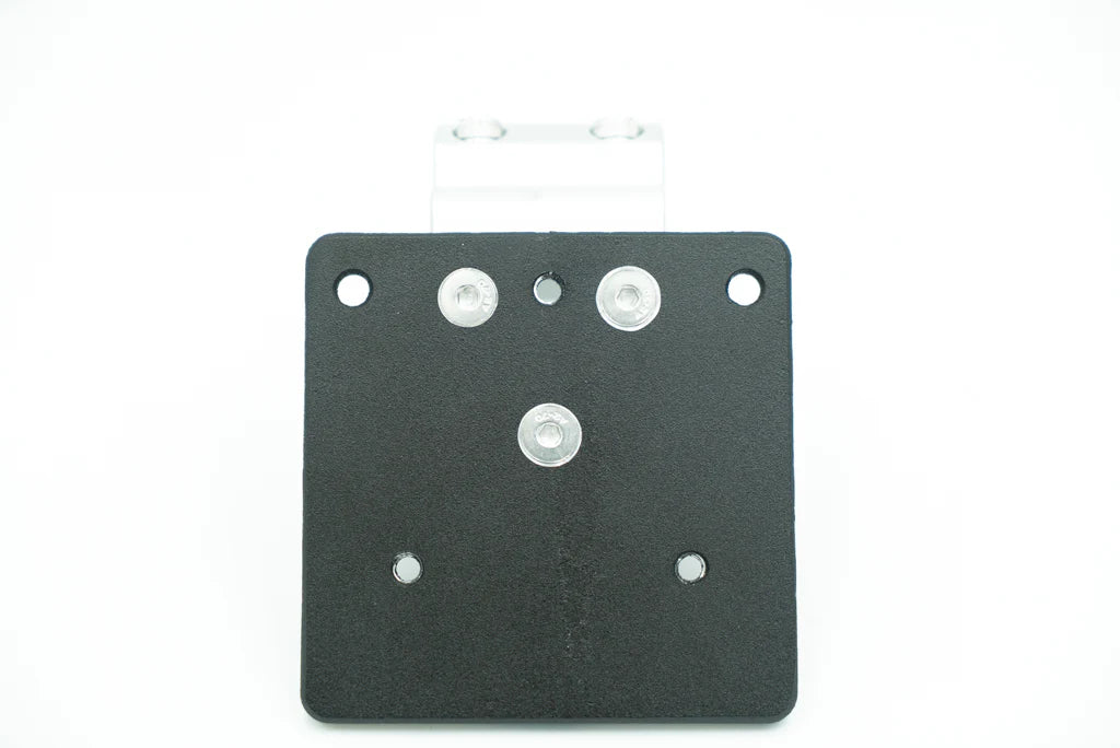 SeeFish Rail Mount - SeeLite