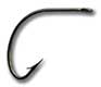 Mustad Wide Gap Hook Bronze 10ct Size 1