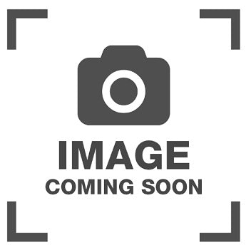 Bomber Flair Hair Jig White-Chartreuse 1-2oz 6-cd