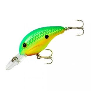 Bandit Lure 4-8' 2" 1-4oz Taco Salad