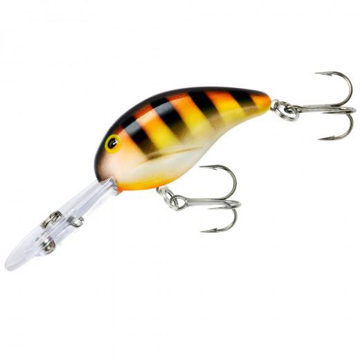 Bandit Lure 8-12' 2" 3-8oz Humble Bee