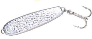 Cordell CC Spoon 2ct 1-2