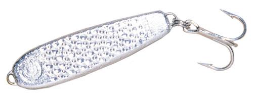 Cordell CC Spoon 2ct 3-4