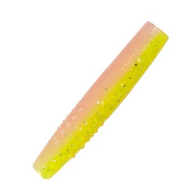electric chicken fishing lure Z-Man Micro TRD - 1.75"