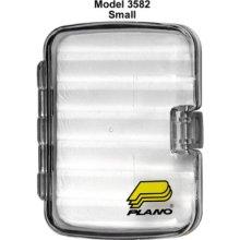 Plano Fly Box Closed Cell Foam 4x3x1