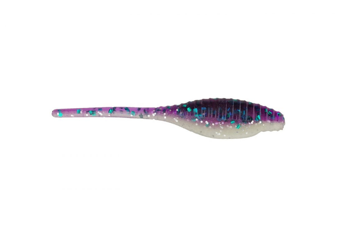 Bass A Pro Tiny Shad 2" 15ct Slammin"Chicken Chaddy Boys Bass A Pro Tiny Shad 2" 15ct Slammin"Chicken Chaddy Boys