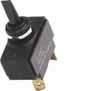 Sea Sense Toggle Switch 3 Pos.On-Off-On