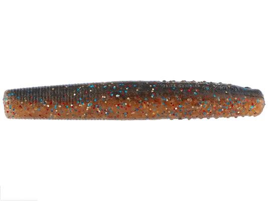 Z-MAN Finesse TRD2.75" Molting Craw